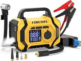 2x-powerbank-rozruchowy-8000a-kompresor-150psi-26800mah-led