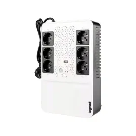 2x-zasilacz-awaryjny-ups-600va-360w-6-gniazd-usb-avr
