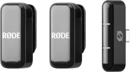 2x-mikrofon-bezprzewodowy-do-smartfona-usb-c-z-etui-ladujacym-czarny