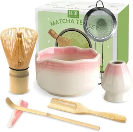 2x-akcesoria-do-matchy-z-miska-570ml-i-miotelka-7-elementow
