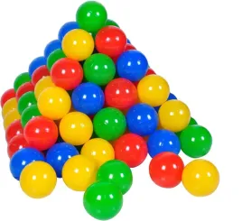 2x-pilki-do-basenu-kolorowe-100-szt-6-cm-plastikowe-dla-dzieci-do-zabawy