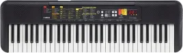 2x-keyboard-pianino-61-klawiszy-edukacyjny-lekki