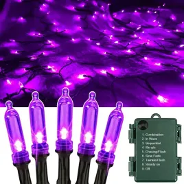 2x-lancuch-swietlny-led-12-m-120-diod-fioletowy-wodoodporny-na-choinke-i-do