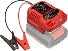 2x-powerbank-rozruchowy-12v-booster-do-akumulatora-auto