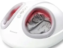 2x-masazer-stop-shiatsu-z-ogrzewaniem-kompresja-2-predkosci-do-rozmiaru-46