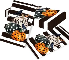 2x-serwetki-40-sztuk-halloween-duchy-dynie-jednorazowe-na-impreze