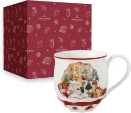 2x-kubek-swiateczny-porcelanowy-z-reliefem-390-ml-zimowy
