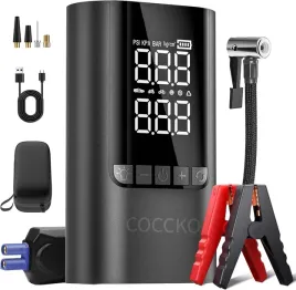 2x-powerbank-rozruchowy-6000a-kompresor-150psi-booster-led
