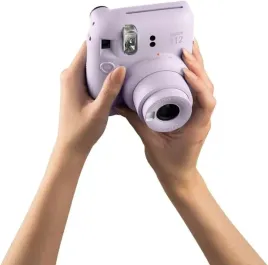 2x-aparat-fotograficzny-natychmiastowy-mini-12-selfie-lampa-automatyczna