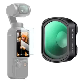 2x-soczewka-makro-10x-do-kamery-magnetyczna-hd