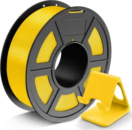 2x-filament-pla-175mm-do-drukarki-3d-11kg-zolty