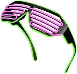 2x-okulary-led-imprezowe-3-tryby-swiecenia