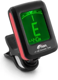 2x-tuner-klipsowy-do-gitary-basu-skrzypiec-lcd