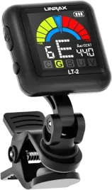 2x-tuner-klipsowy-ladowalny-do-gitary-basu-lcd