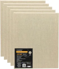 2x-plotno-malarskie-lniane-30x40-cm-5-sztuk