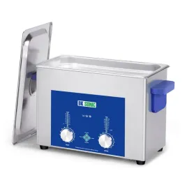 2x-myjka-ultradzwiekowa-4l-120w-z-podgrzewaniem-timer