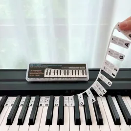 2x-nakladka-na-klawisze-pianina-88-klawiszy-silikonowa