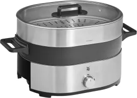 2x-parowar-elektryczny-36l-1700w-z-funkcja-hot-pot-dla-6-osob