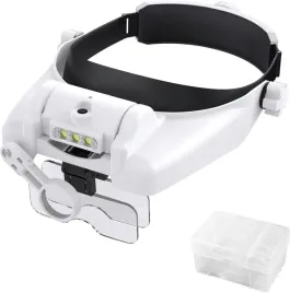 2x-okulary-powiekszajace-z-opaska-na-glowe-i-oswietleniem-led