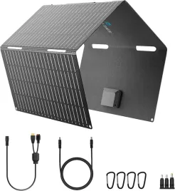 2x-panel-sloneczny-60w-skladany-usb-c-qc3-0-etfe