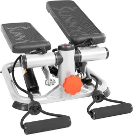2x-stepper-mini-domowy-z-lcd-tasmami-oporowymi-trening-calego-ciala-100-kg