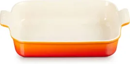 2x-naczynie-kamionkowe-do-zapiekania-32cm-prostokatne-38l-do-piekarnika