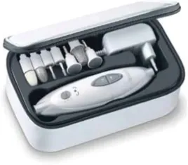 2x-frezarka-elektryczna-do-paznokci-7-nasadek-4600-obr-min