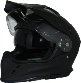 2x-kask-motocyklowy-z-oslona-przeciwsloneczna-i-wizjerem-ece
