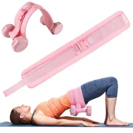2x-pas-biodrowy-do-cwiczen-hip-thrust-glute-nylon