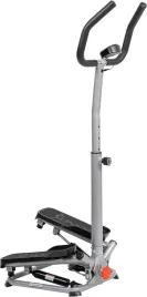2x-stepper-twisterz-lcd-regulacja-wysokosci-uchwytami-trening-calego-ciala