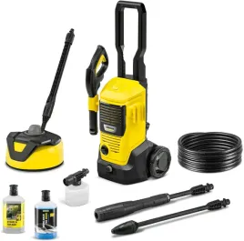 2x-myjka-cisnieniowa-elektryczna-130bar-420l-h-6m-lance-dysze-zestaw-domowy