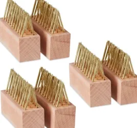 2x-szczotki-do-fug-6-sztuk-do-usuwania-chwastow-i-mchu