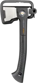2x-siekiera-uniwersalna-do-drewna-355cm-stal-weglowa