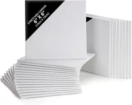 2x-plotno-malarskie-15x15-cm-24-sztuki