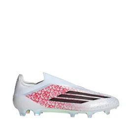 buty-pilkarskie-adidas-f50-elite-ll-fg-jr4441-42
