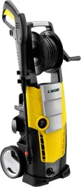 2x-myjka-wysokocisnieniowa-elektryczna-2500w-160-bar-waz-8m