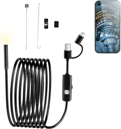 2x-kamera-endoskopowa-2m-dual-lens-hd-do-telefonu