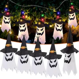 2x-dekoracja-halloween-na-zewnatrz-szkielet-ogrodowa-ze-swiatlami-3-m