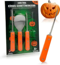 2x-halloween-zestaw-do-wycinania-dyni-3-w-1-z-10-sztukami-tatuazy