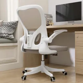 2x-krzeslo-biurowe-ergonomiczne-obrotowe-regulowane-ledzwia