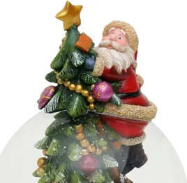 2x-kula-sniezna-swiateczna-z-figurka-i-muzyka