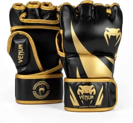 2x-rekawice-mma-treningowe-4oz-czarno-zlote