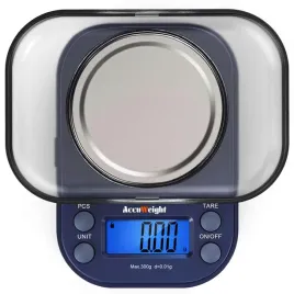 2x-waga-jubilerska-300g-001g-lcd-liczenie-tara-miseczka-kieszonkowa-e