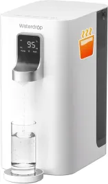 2x-dozownik-wody-5l-3000w-blatowy-podgrzewacz-z-filtrem-ro-regulacja-temp