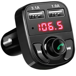 2x-transmiter-bluetooth-5-3-fm-do-samochodu-bluetooth-auto-radio-adapter