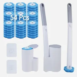 2x-szczotki-do-toalety-jednorazowe-2-sztuki-54-wklady