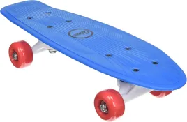 2x-deskorolka-mini-cruiser-17-plastikowa-antyposlizgowa