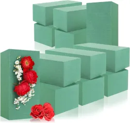 2x-pianka-florystyczna-12szt-do-kwiatow-kompozycje-diy