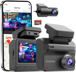 2x-kamera-samochodowa-4k-1080p-wifi-6-gps-lte-128gb