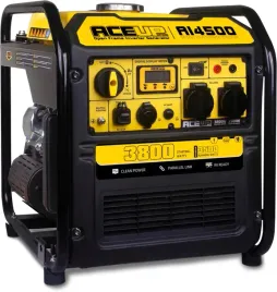2x-generator-pradu-inwerterowy-3800w-agregat-benzynowy